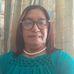 Minerva Sosa - Facebook