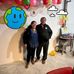 Minerva Sosa - Facebook