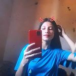 Minerva sosa 😇 - @minerva_monserrath - Instagram