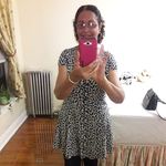 Minerva Sosa - @minerva.sosa.351 - Instagram