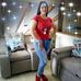 Minerva Sosa - Facebook