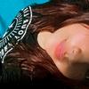 Minerva Sosa - @jminerva.31 - TikTok