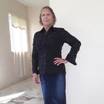 Minerva Sosa Candelario - @minervasosacandelario - Instagram