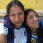 Minerva Sosa Garcia - @minervasosagarcia - Instagram
