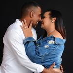 Minerva Sosa Santos - @minervasosasantos - Instagram