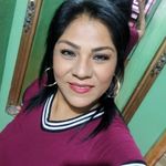 Morenita Sosa - @minerva.sosa.52090 - Instagram