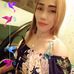 Minerva Maturan Spencer - Facebook