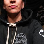 Minerva Spencer - @spencer.minerva - Instagram