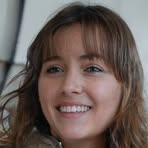 Minerva Spencer - Facebook