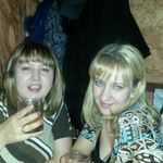 Minerva Spencer - @swindler14868 - Instagram