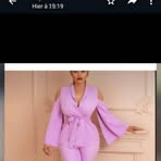 Minerva Spencer - Facebook