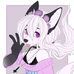 Minerva Spencer - Facebook