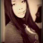Minerva Spencer - @egislason9578 - Instagram