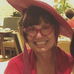 Minerva Spencer/ SM LaViolette Author - Facebook