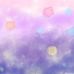 Spencer Minerva - Facebook