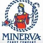 Spencers’ Sweet Call at the Mi - @spencerssweetcallattheminerva - Instagram