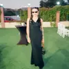 Minerva - @minervashantal - TikTok