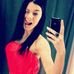 Minerva Stanley - Facebook