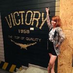 Minerva Stanley - @minervastanley7 - Instagram