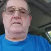 sam1949 - @stanleyminer - TikTok