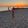 mia💕 - @mia.stantonnn - TikTok