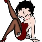Minerva Stanton - Facebook