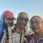 Minerva Stanton - @minervastanton44 - Instagram