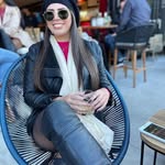 minervastantonlyqae - @minervastantonlyqae - Instagram