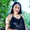 Minerva Martinez - @minervaselle - TikTok
