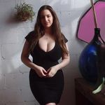 Minerva Steele - @minervasteele80 - Instagram