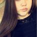 Minerva Steele - Facebook