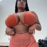 Millie Minerva Stevens - @millieminervastevens - Instagram