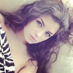 minerva stevens - @minervaso10n172 - Instagram