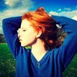 Minerva Stevens - @minervastevens6757 - Instagram