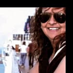 Minerva Stevens - @minniwp01 - Instagram