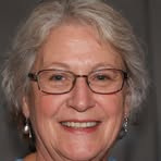 Minerva Stevens - Facebook