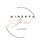 Minerva Stevens - Facebook