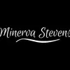 minervastevens - @minervastevens - TikTok