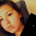 Minerva Stewart - @the_roze15 - Instagram