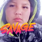 minerva stewart - @minervastewart2375 - Instagram