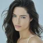 𝓜𝓲𝓷𝓮𝓻𝓿𝓪 𝓢𝓽𝓮𝔀𝓪𝓻𝓽 - @minerva_.stewart - Instagram