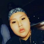minerva stewart - @minervastewart2 - Instagram