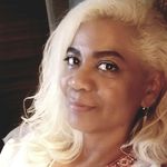 Minerva Stewart - @minerva.stewart - Instagram