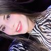 Minerva S - @minerva.rs - TikTok