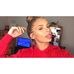 Minerva Stokes - Facebook