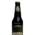 Minerva Stout Imperial - Facebook