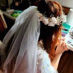Mary Minerva Strickland - @mary.minerva.83 - Instagram