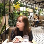 Minerva Strickland - @minervastrickland5 - Instagram