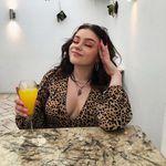 Minerva Strickland - @minerva.strickland.39 - Instagram
