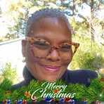 Minerva Strickland - Facebook